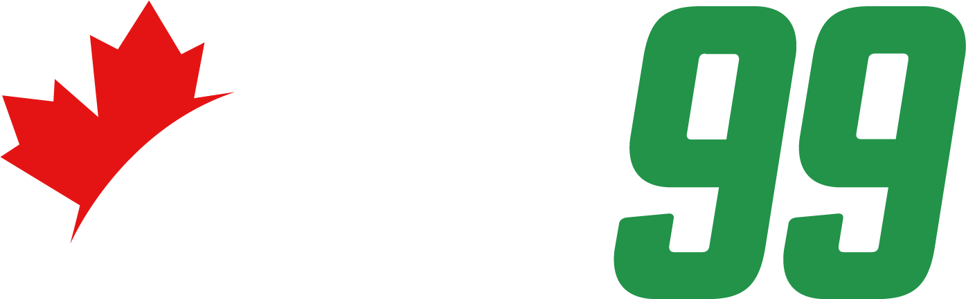BET99