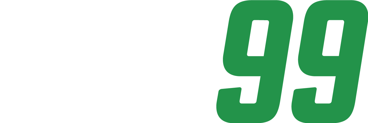 BET99
